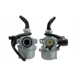 154fmh engine 1 1 gears atv quad 125 cm3 by bts