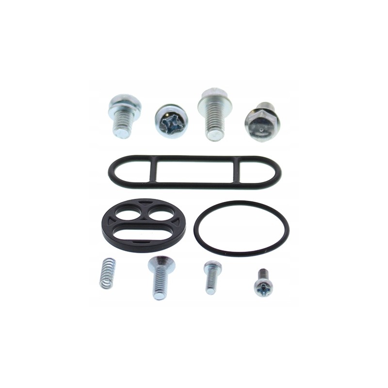 All Balls Tap Repair Kit Kawasaki KVF300A Prairie 4x4 99 02