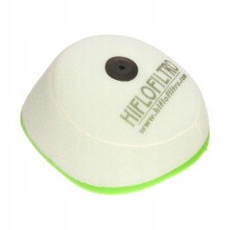 Hiflo air filter ktm sx 85 125 200 250 380 2t