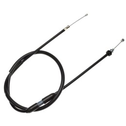 Atv alpinus mini quad kingway bashan throttle cable