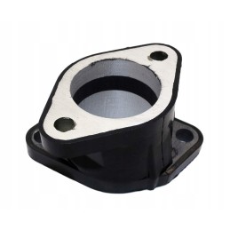 Suction nozzle yamaha warrior 350 1uy 13586 02 00