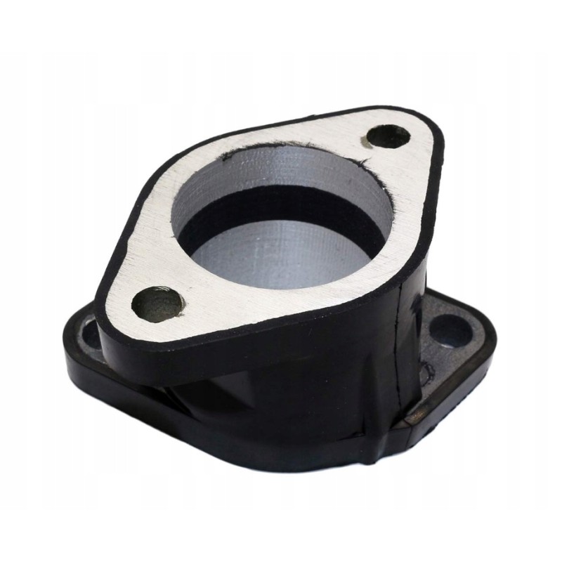 Suction nozzle yamaha warrior 350 1uy 13586 02 00