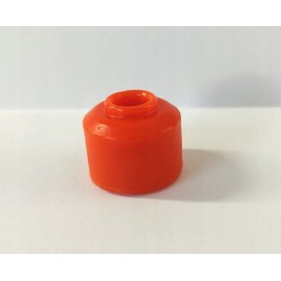 Polaris Poly 5415885 stabilizer link bush