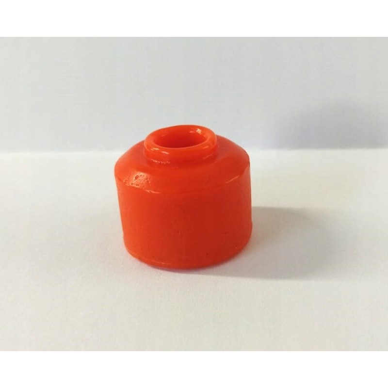 Polaris Poly 5415885 stabilizer link bush