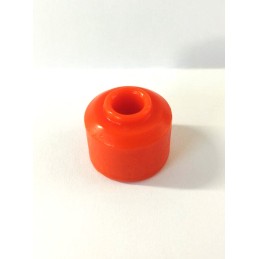 Polaris Poly 5415885 stabilizer link bush