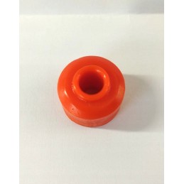 Polaris Poly 5415885 stabilizer link bush