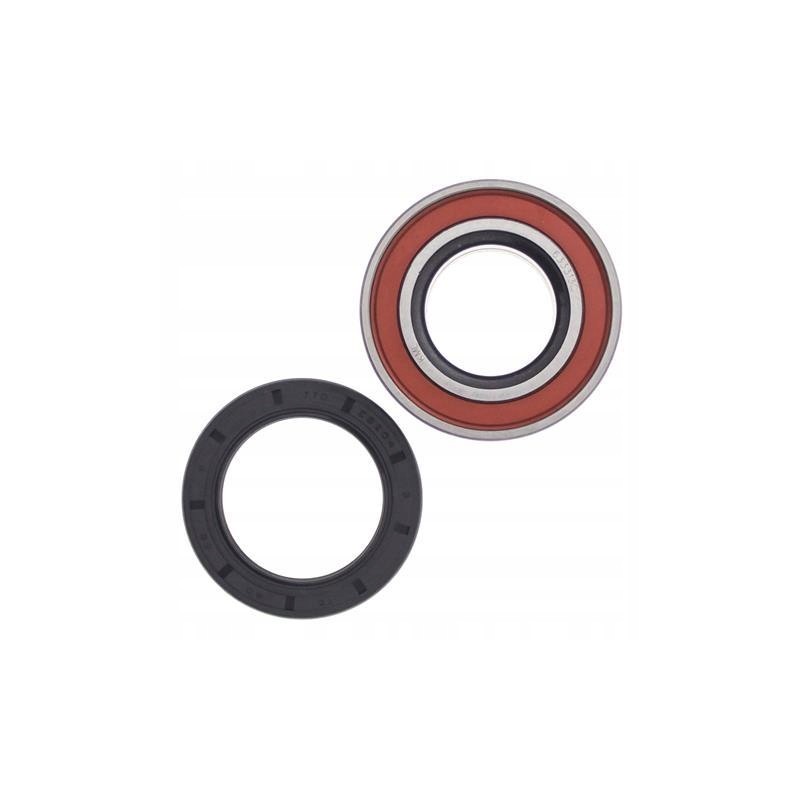 Front wheel bearing Can Am Outlander 400 500 06 19