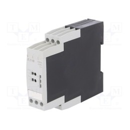 1 pcs x EATON ELECTRIC - EMR6-A300-C-1 - Module: voltage monitoring relay, for DIN rail mounting, EMR6