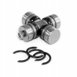 Universal joint suzuki lt f300 kingquad 1999 02