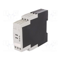 1 pcs x EATON ELECTRIC - EMR6-A500-D-1 - Module: voltage monitoring relay, for DIN rail mounting, EMR6