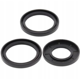 Polaris front differential seal kit
