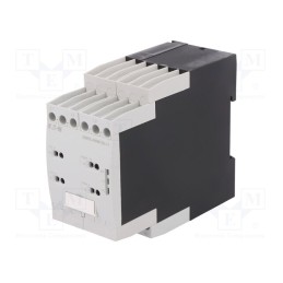 1 pcs x EATON ELECTRIC - EMR6-AWM720-I-1 - Module: voltage monitoring relay, for DIN rail mounting, EMR6