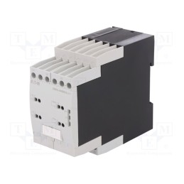 1 pcs x EATON ELECTRIC - EMR6-AWM820-J-1 - Module: voltage monitoring relay, for DIN rail mounting, EMR6