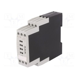 1 pcs x EATON ELECTRIC - EMR6-AWN280-D-1 - Module: voltage monitoring relay, for DIN rail mounting, EMR6