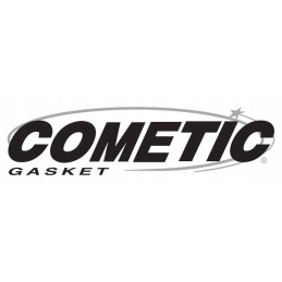 Cometic water pump seal honda b16a2 a3 b18c1 c5 94 01