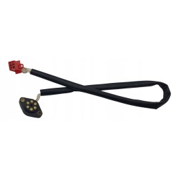 Bashan 200 reverse gear slack sensor