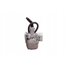 Moretti PZ19 carburetor 110 cm3 4t p 15mm suction on d