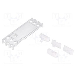 1 pcs x EATON ELECTRIC - EMR6-PH22 - Relays accessories: protection