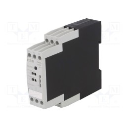 1 pcs x EATON ELECTRIC - EMR6-R250-A-1 - Module: insulation monitoring relay, insulation resistance