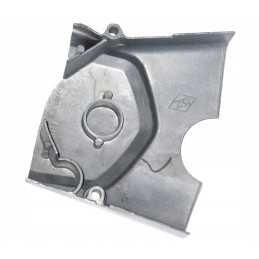 Output sprocket cover quad atv king los jolly