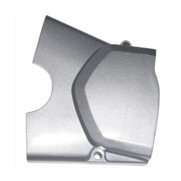 Output sprocket cover quad atv king los jolly