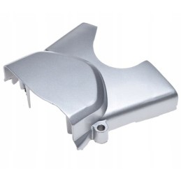 Output sprocket cover quad atv king los jolly