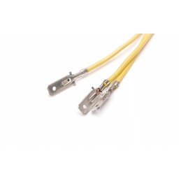 Igniter for ATV 250cc 4t 12 coils