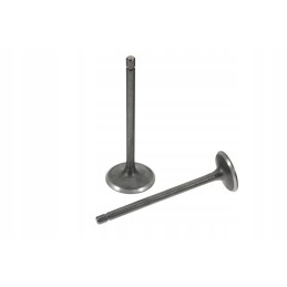 Valves set bashan 200ccm atv kinroad quad