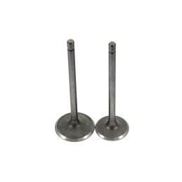 Valves set bashan 200ccm atv kinroad quad