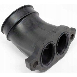 Polaris Sportsman Ranger 700 suction cup