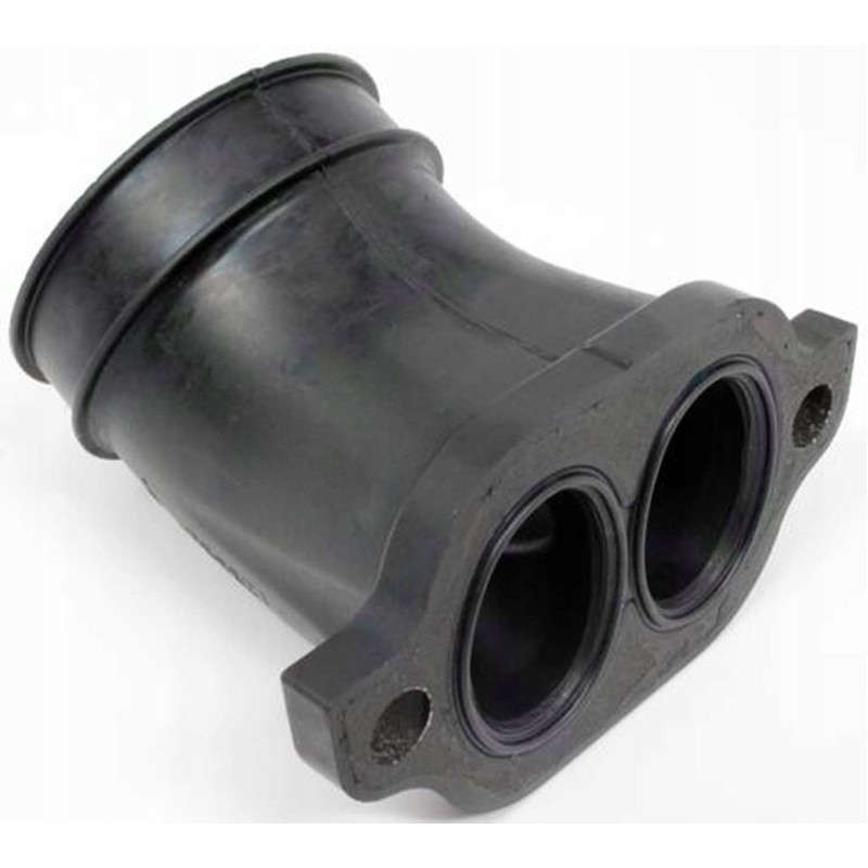 Polaris Sportsman Ranger 700 suction cup