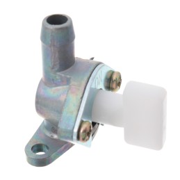 Pocket bike mini cross atv fuel tap hose filter