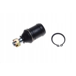 The end of the lower wishbone atv200 version b