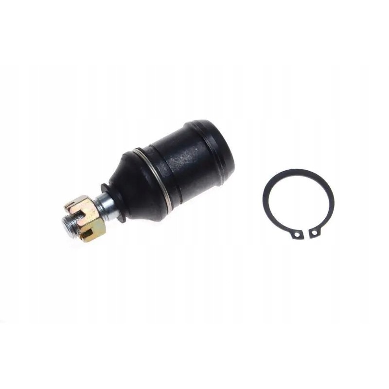 The end of the lower wishbone atv200 version b