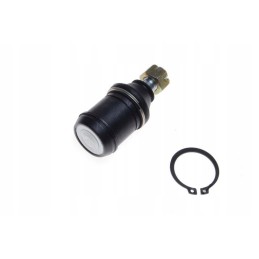 The end of the lower wishbone atv200 version b