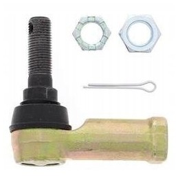 All balls tie rod end knob ca