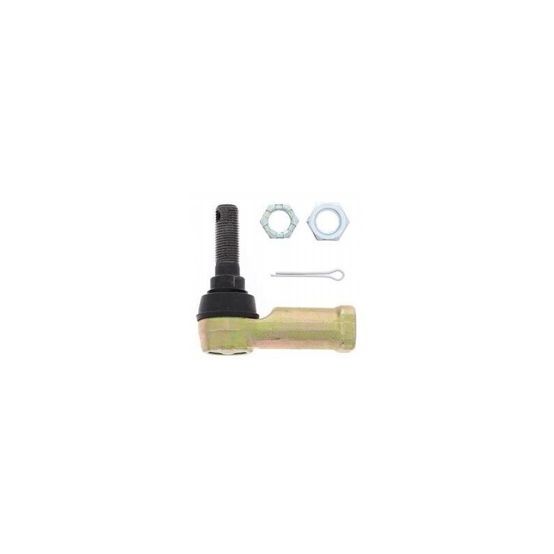 All balls tie rod end knob ca