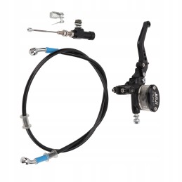 Brake clutch universal 7 8 inch 22 mm