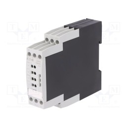 1 pcs x EATON ELECTRIC - EMR6-VM600-A-1 - Module: voltage monitoring relay, overvoltage,too low voltage
