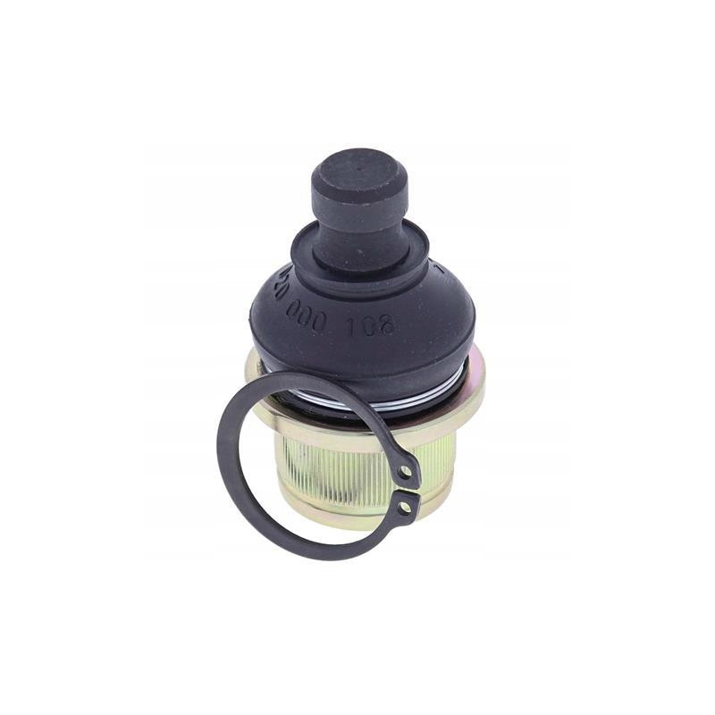 Upper arm pin arctic cat 550 xt ltd efi