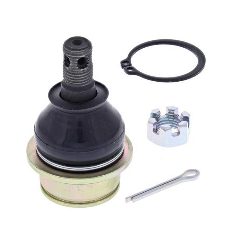 Stub ball pin Kawasaki Bruteforce 650 750 Teryx 750