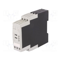 1 pcs x EATON ELECTRIC - EMR6-W400-M-1 - Module: voltage monitoring relay, for DIN rail mounting, EMR6