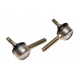 ATV steering rod end