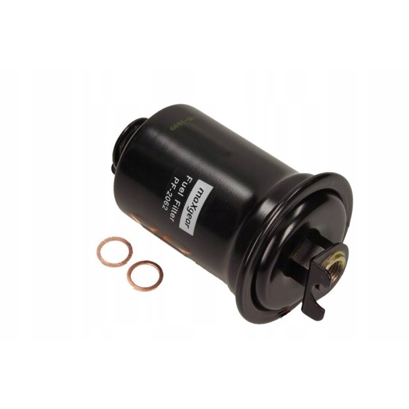 Maxgear 26 1375 fuel filter