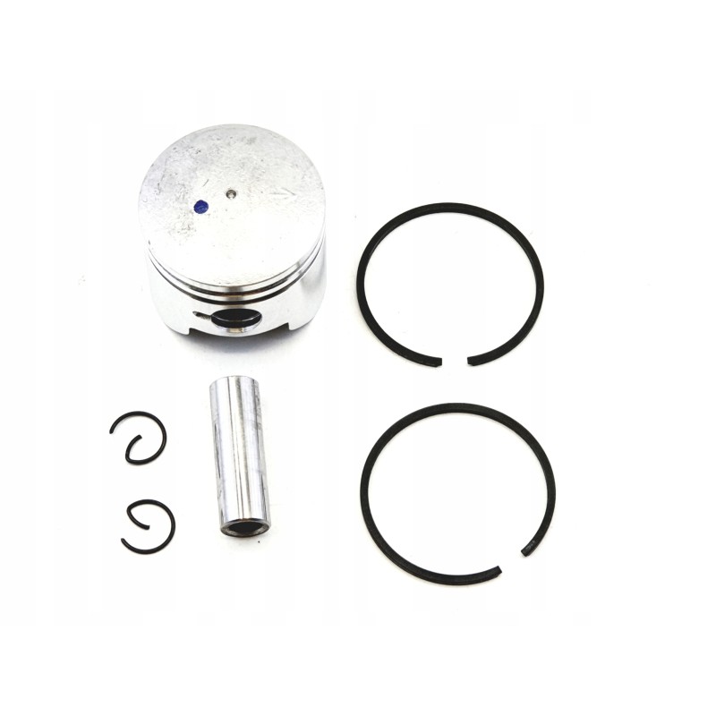Pocket bike mini cross dirt quad atv piston 44mm 60