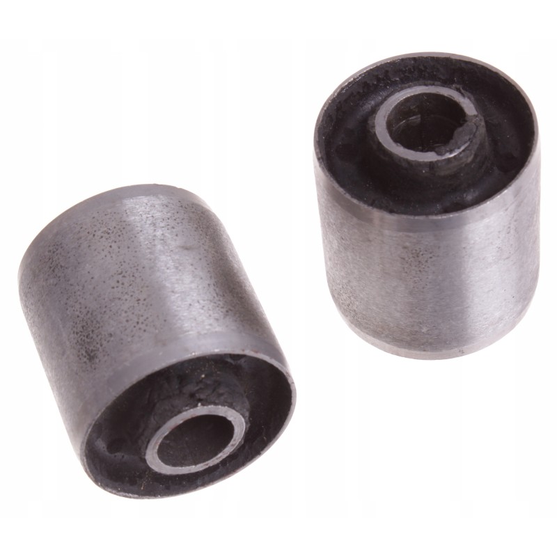 Mini atv kinroad suspension bush 50 70 90 110