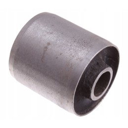 Mini atv kinroad suspension bush 50 70 90 110