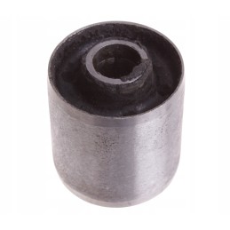 Mini atv kinroad suspension bush 50 70 90 110