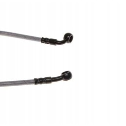 Brake hose quad atv 200 800mm