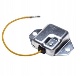 Voltage regulator yamaha yfz 350 yfs 200